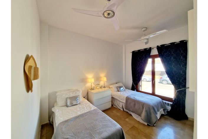 Image No.39-4 Bed Villa for sale