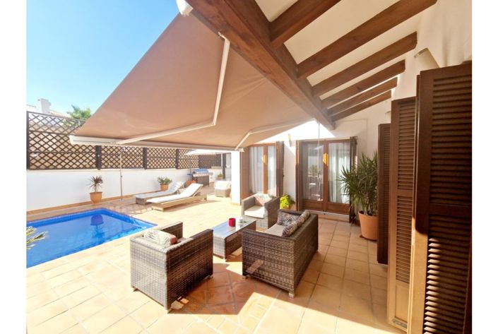 Image No.5-4 Bed Villa for sale