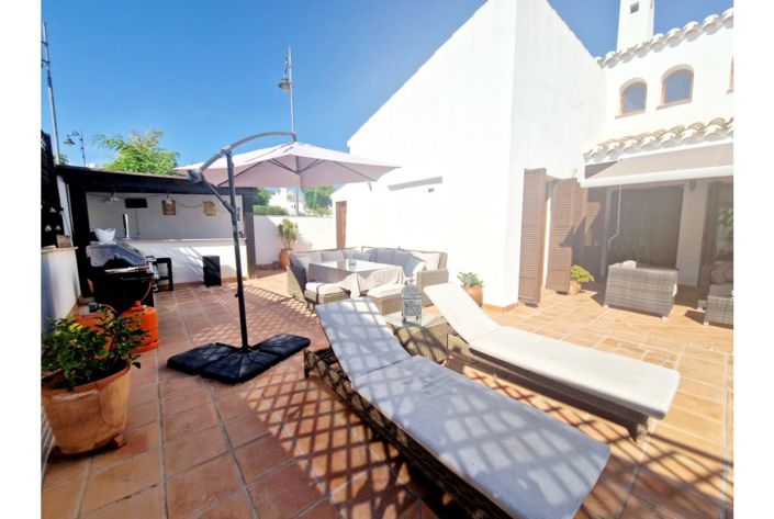 Image No.6-4 Bed Villa for sale