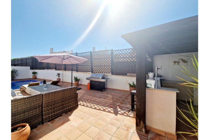 Image No.7-4 Bed Villa for sale