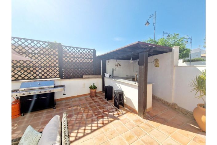 Image No.8-4 Bed Villa for sale