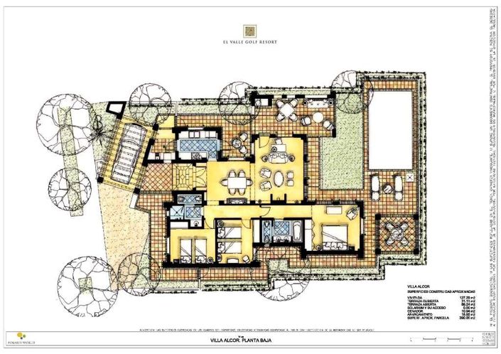 Image No.1-floorplan-1
