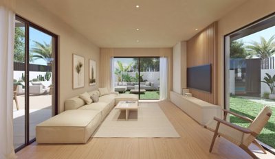 open-living-room-scaled