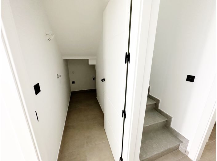 Image No.10-Villa de 3 chambres à vendre à Los Alcázares