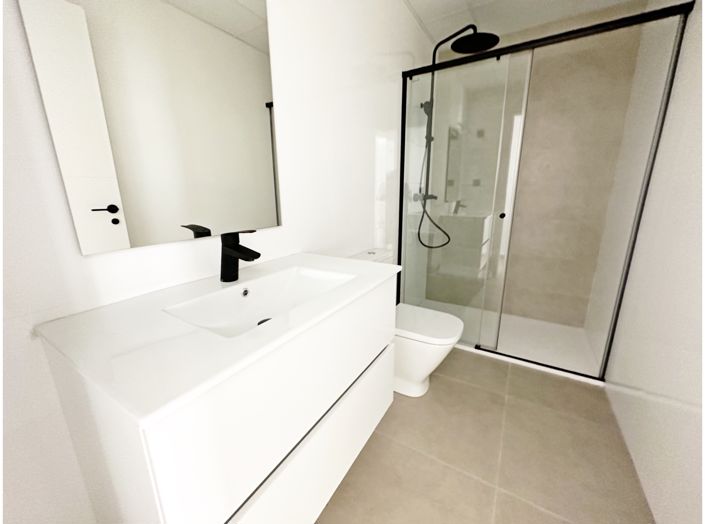 Image No.11-Villa de 3 chambres à vendre à Los Alcázares