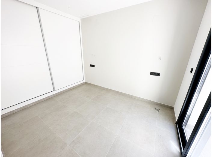 Image No.12-Villa de 3 chambres à vendre à Los Alcázares