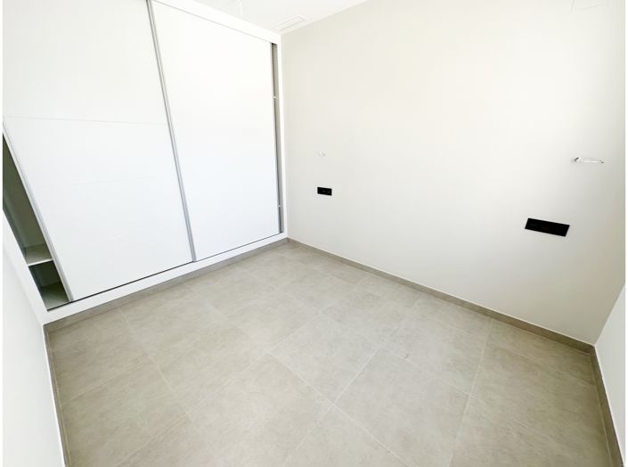 Image No.13-Villa de 3 chambres à vendre à Los Alcázares