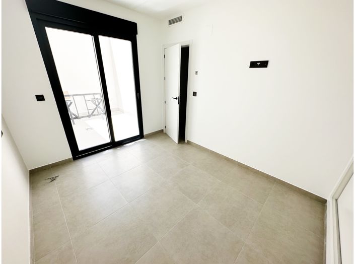 Image No.14-Villa de 3 chambres à vendre à Los Alcázares