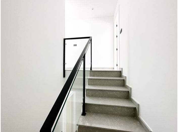 Image No.16-Villa de 3 chambres à vendre à Los Alcázares