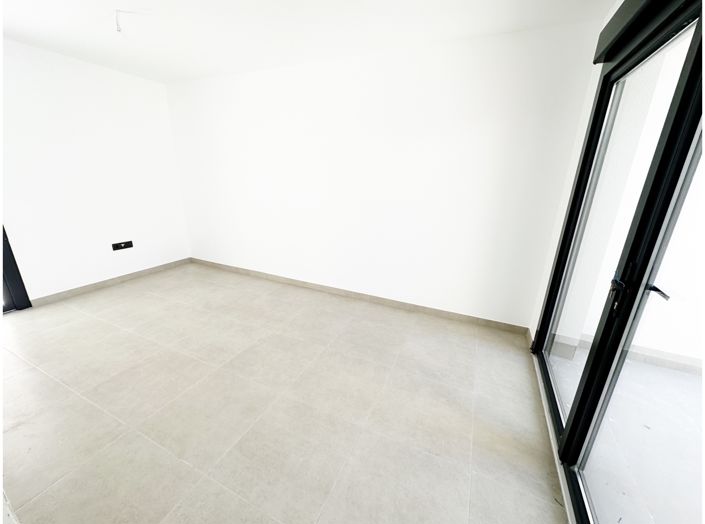 Image No.17-Villa de 3 chambres à vendre à Los Alcázares