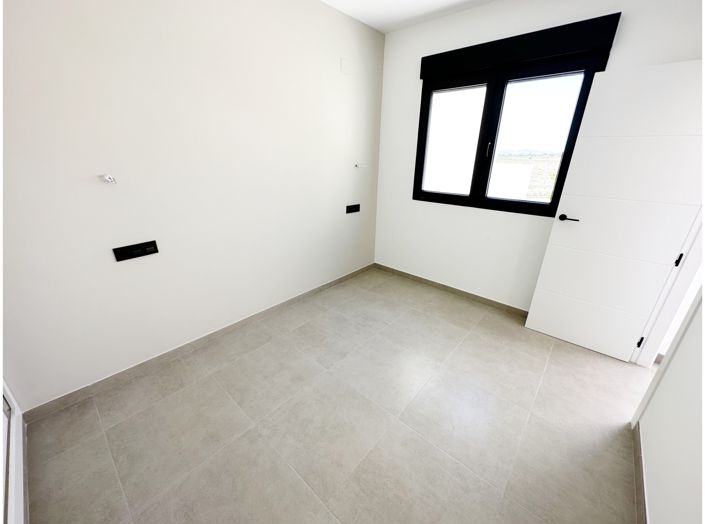 Image No.19-Villa de 3 chambres à vendre à Los Alcázares