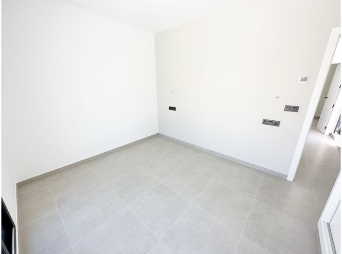 Image No.20-Villa de 3 chambres à vendre à Los Alcázares