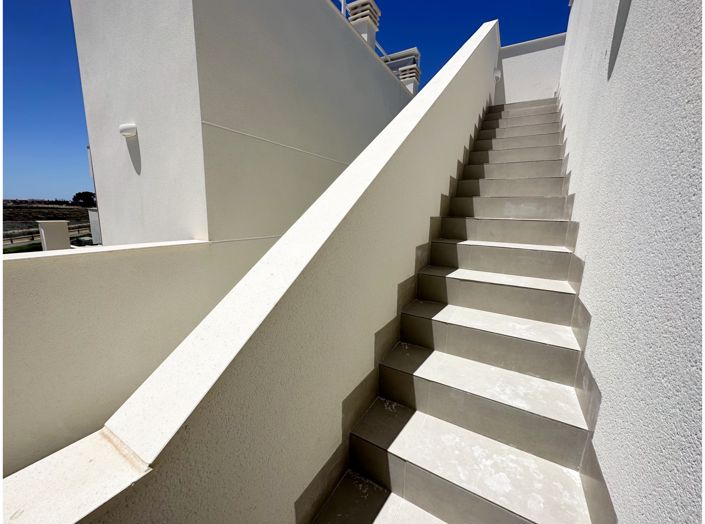 Image No.21-Villa de 3 chambres à vendre à Los Alcázares