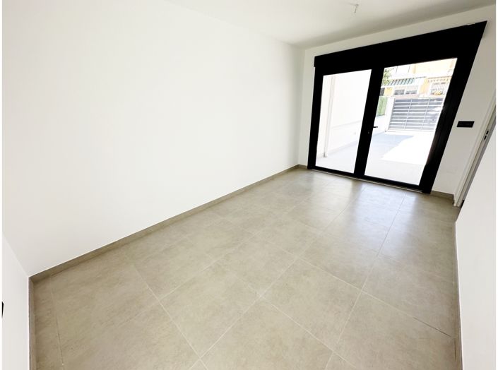 Image No.27-Villa de 3 chambres à vendre à Los Alcázares