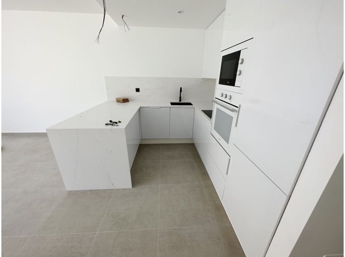 Image No.8-Villa de 3 chambres à vendre à Los Alcázares