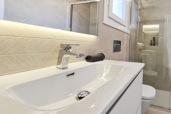 Image No.14-3 Bed Villa for sale