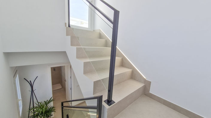 Image No.22-3 Bed Villa for sale