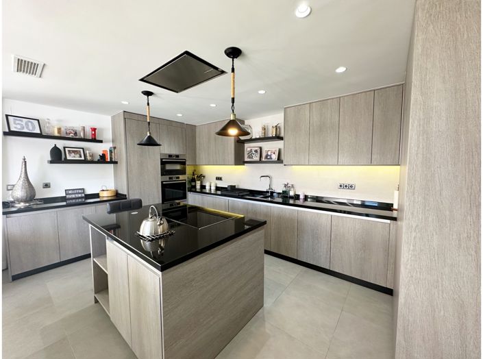 Image No.26-Villa de 5 chambres à vendre à Mar Menor Golf Resort