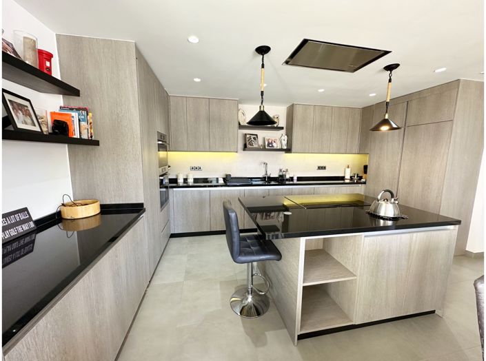 Image No.27-Villa de 5 chambres à vendre à Mar Menor Golf Resort