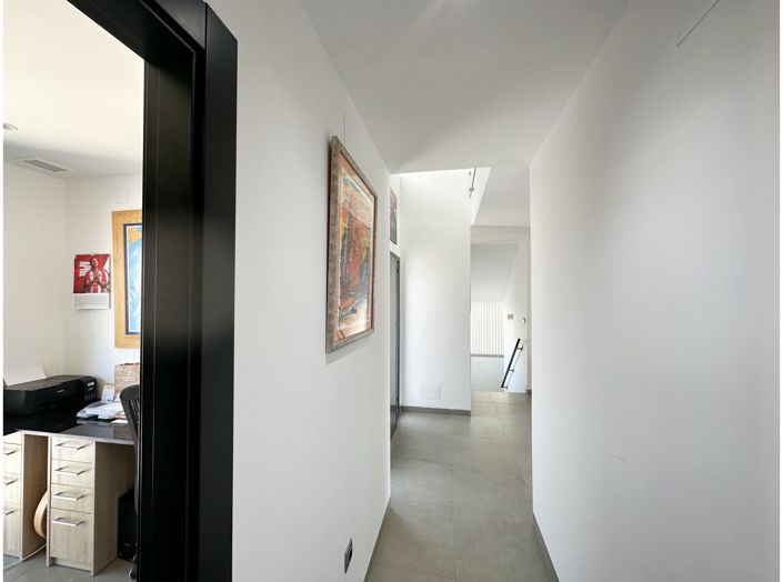 Image No.31-Villa de 5 chambres à vendre à Mar Menor Golf Resort