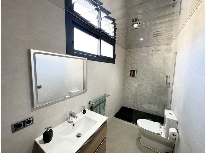 Image No.32-Villa de 5 chambres à vendre à Mar Menor Golf Resort