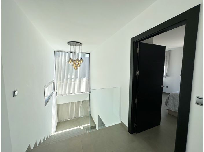 Image No.33-Villa de 5 chambres à vendre à Mar Menor Golf Resort