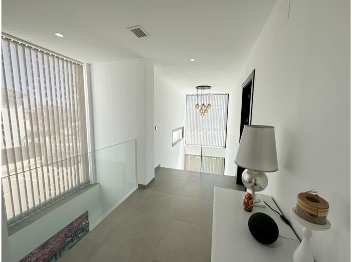 Image No.34-Villa de 5 chambres à vendre à Mar Menor Golf Resort