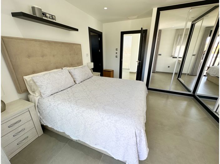 Image No.41-Villa de 5 chambres à vendre à Mar Menor Golf Resort