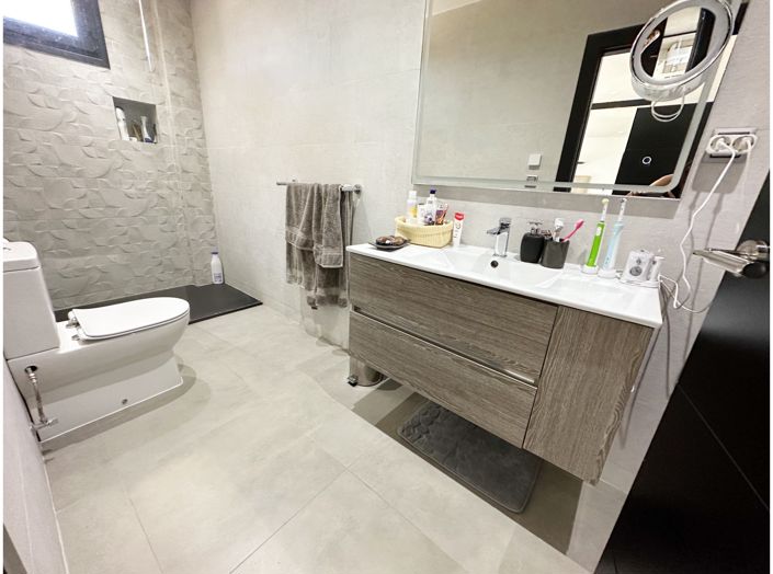 Image No.42-Villa de 5 chambres à vendre à Mar Menor Golf Resort