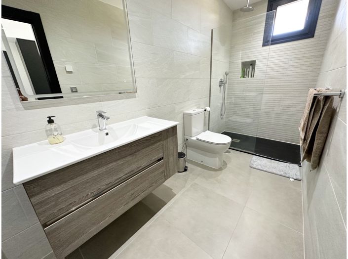 Image No.52-Villa de 5 chambres à vendre à Mar Menor Golf Resort