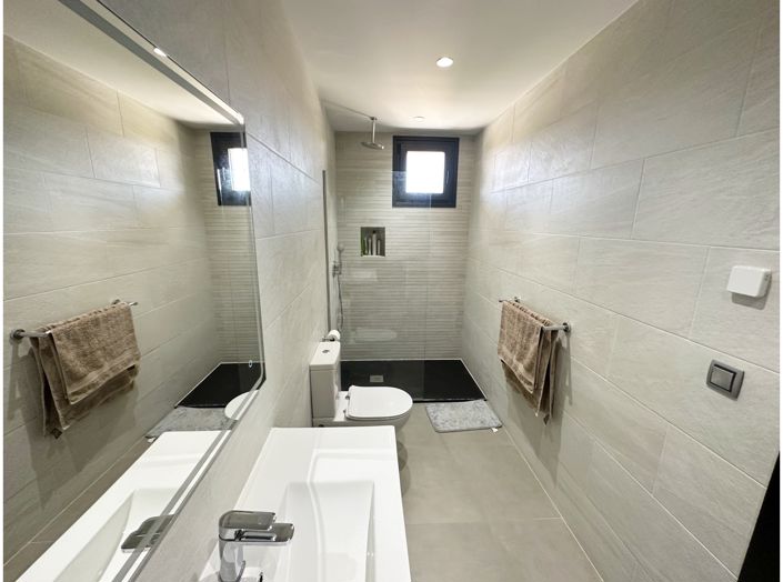 Image No.53-Villa de 5 chambres à vendre à Mar Menor Golf Resort