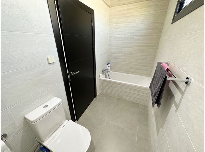 Image No.57-Villa de 5 chambres à vendre à Mar Menor Golf Resort