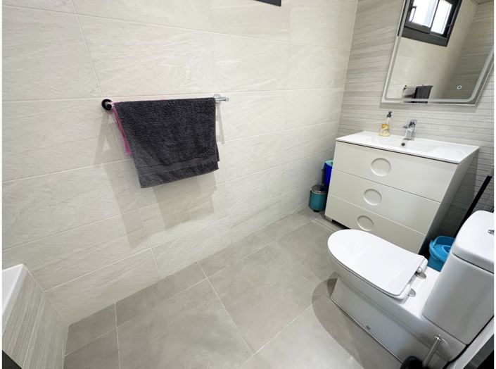 Image No.58-Villa de 5 chambres à vendre à Mar Menor Golf Resort