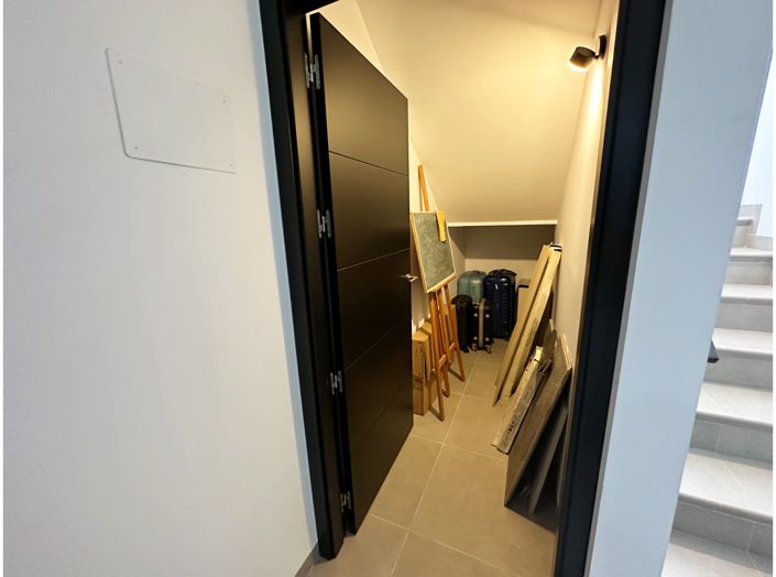 Image No.60-Villa de 5 chambres à vendre à Mar Menor Golf Resort