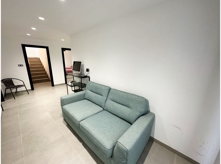 Image No.61-Villa de 5 chambres à vendre à Mar Menor Golf Resort