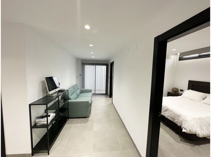 Image No.62-Villa de 5 chambres à vendre à Mar Menor Golf Resort