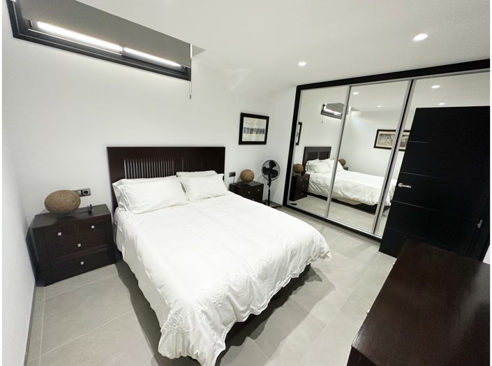 Image No.63-Villa de 5 chambres à vendre à Mar Menor Golf Resort