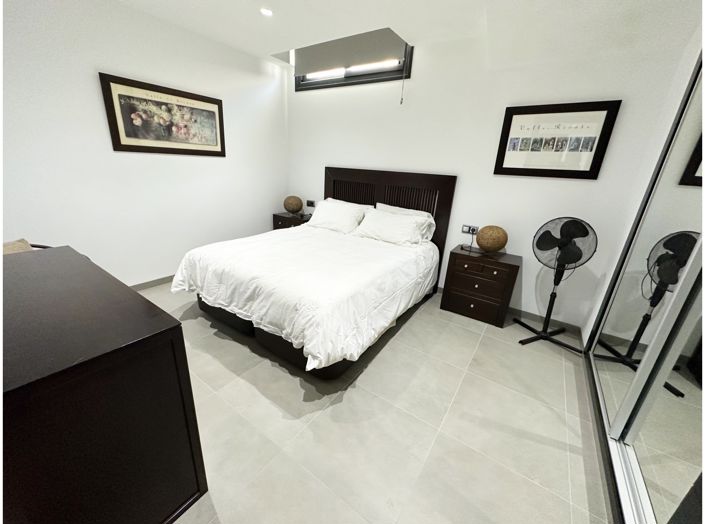 Image No.64-Villa de 5 chambres à vendre à Mar Menor Golf Resort