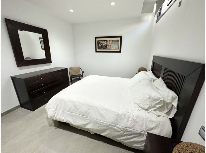 Image No.65-Villa de 5 chambres à vendre à Mar Menor Golf Resort