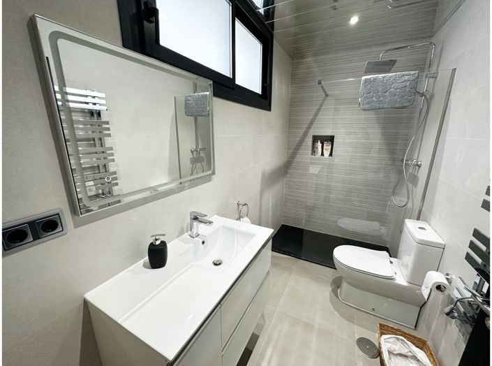 Image No.66-Villa de 5 chambres à vendre à Mar Menor Golf Resort