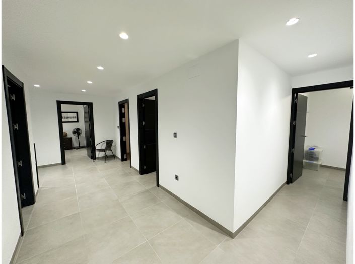 Image No.67-Villa de 5 chambres à vendre à Mar Menor Golf Resort