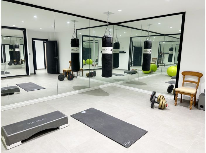 Image No.69-Villa de 5 chambres à vendre à Mar Menor Golf Resort