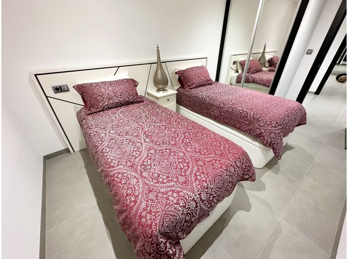 Image No.70-Villa de 5 chambres à vendre à Mar Menor Golf Resort