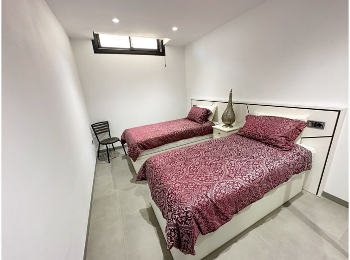 Image No.71-Villa de 5 chambres à vendre à Mar Menor Golf Resort