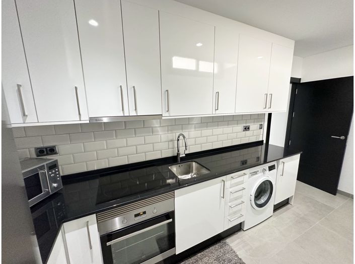 Image No.72-Villa de 5 chambres à vendre à Mar Menor Golf Resort