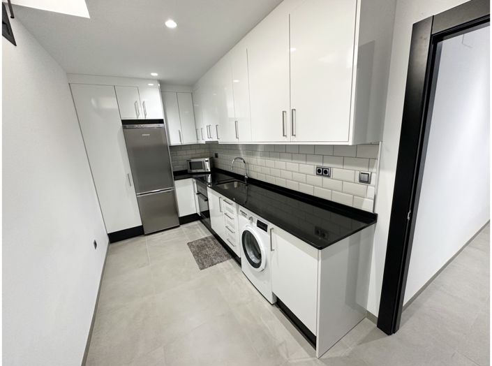 Image No.73-Villa de 5 chambres à vendre à Mar Menor Golf Resort