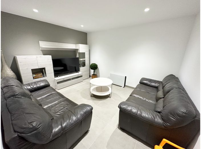 Image No.74-Villa de 5 chambres à vendre à Mar Menor Golf Resort