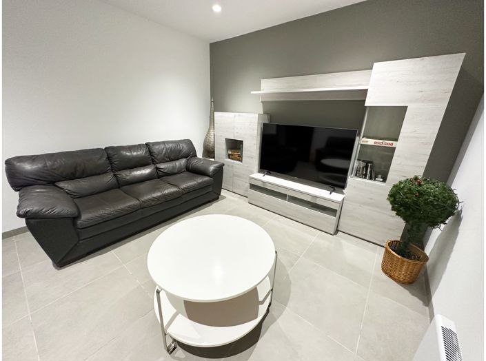 Image No.75-Villa de 5 chambres à vendre à Mar Menor Golf Resort