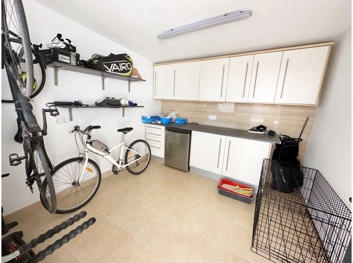 Image No.79-Villa de 5 chambres à vendre à Mar Menor Golf Resort