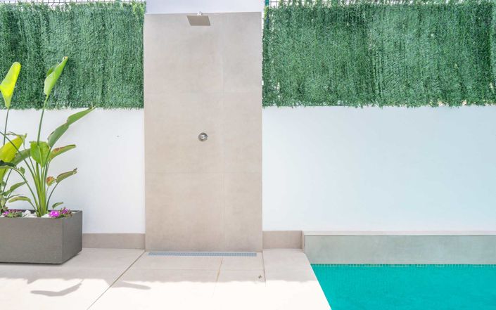 Image No.10-3 Bed Villa for sale